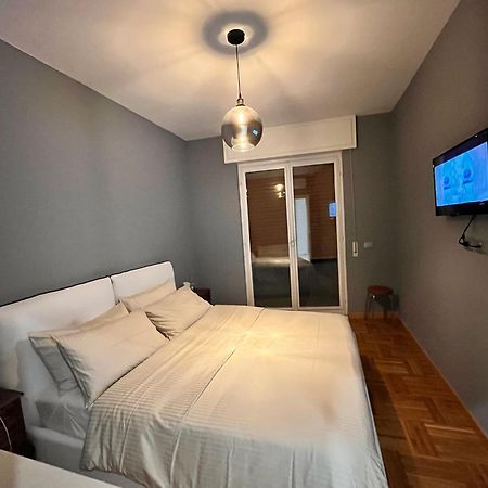 Vanecia'S Luxury Homestay Sanremo Luaran gambar