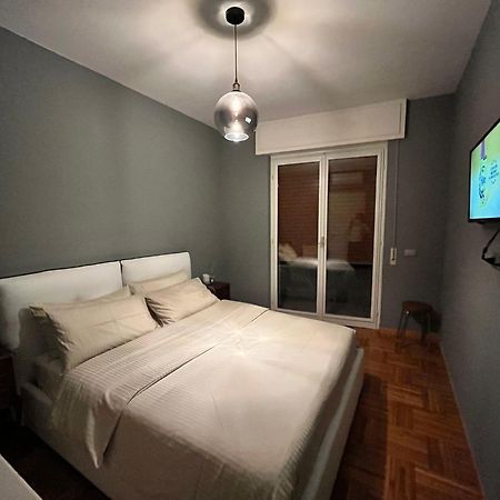 Vanecia'S Luxury Homestay Sanremo Luaran gambar