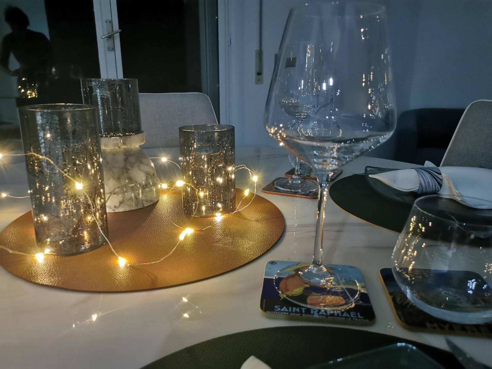 Vanecia'S Luxury Homestay Sanremo Luaran gambar