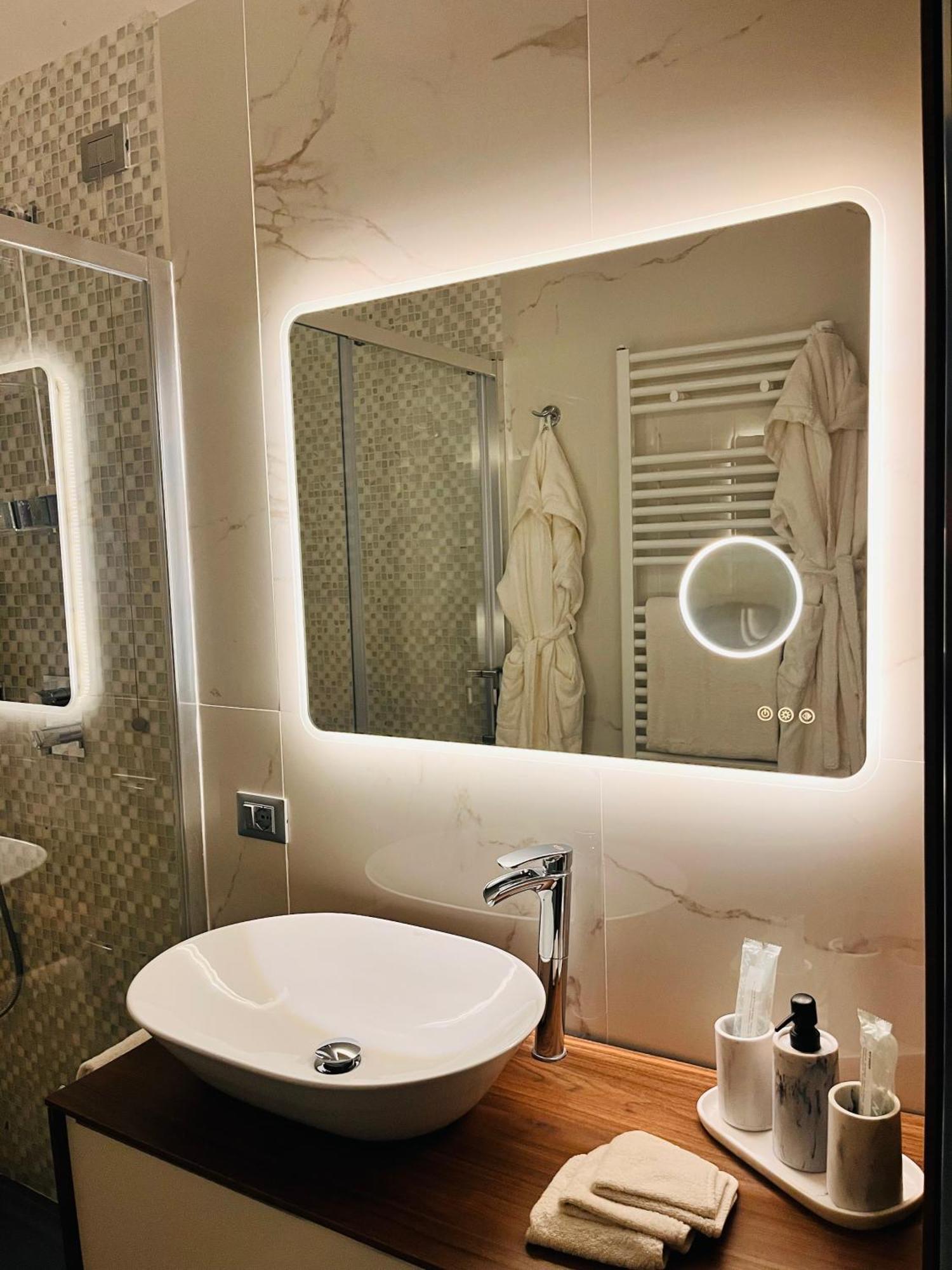 Vanecia'S Luxury Homestay Sanremo Luaran gambar