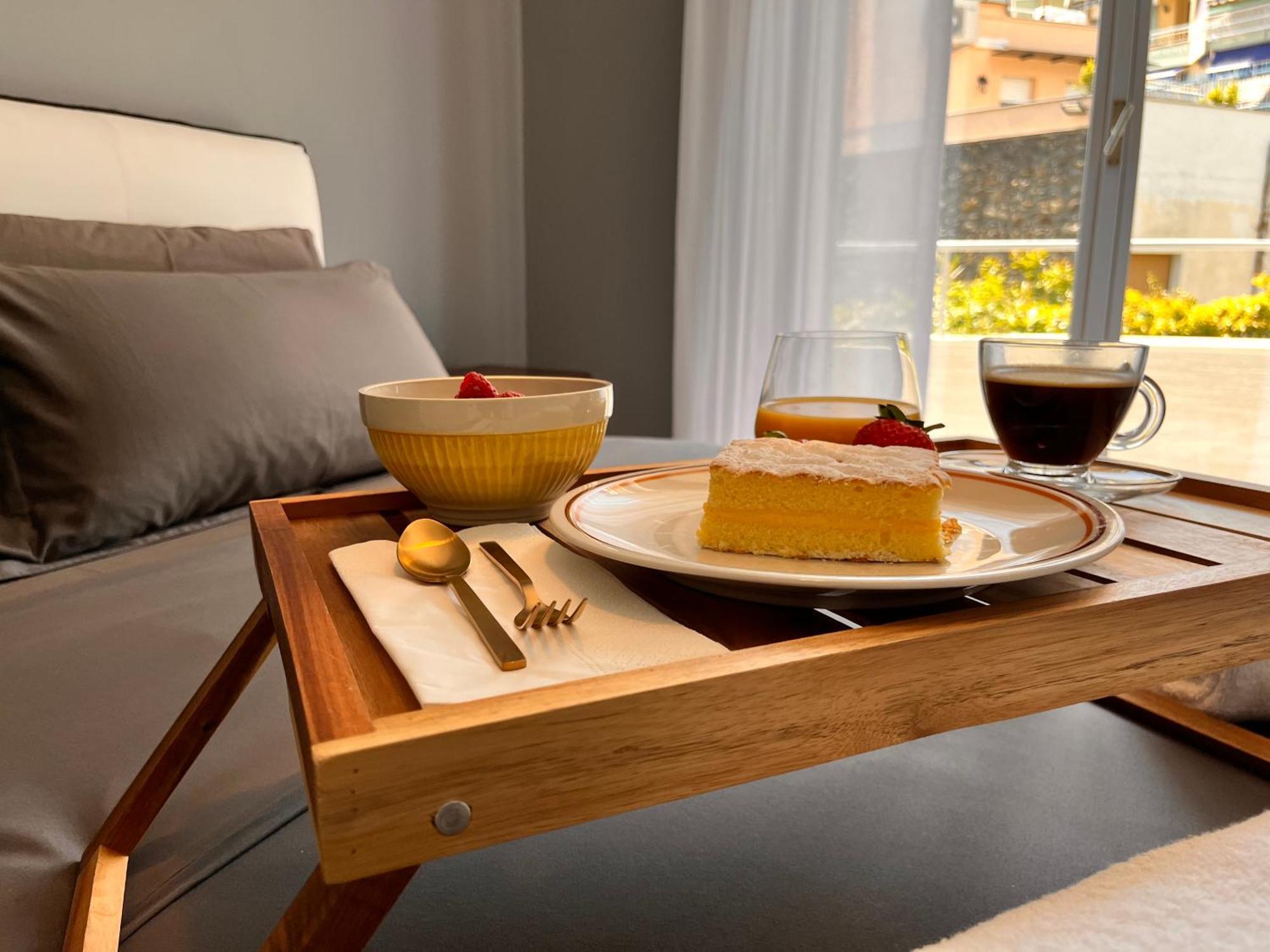 Vanecia'S Luxury Homestay Sanremo Luaran gambar