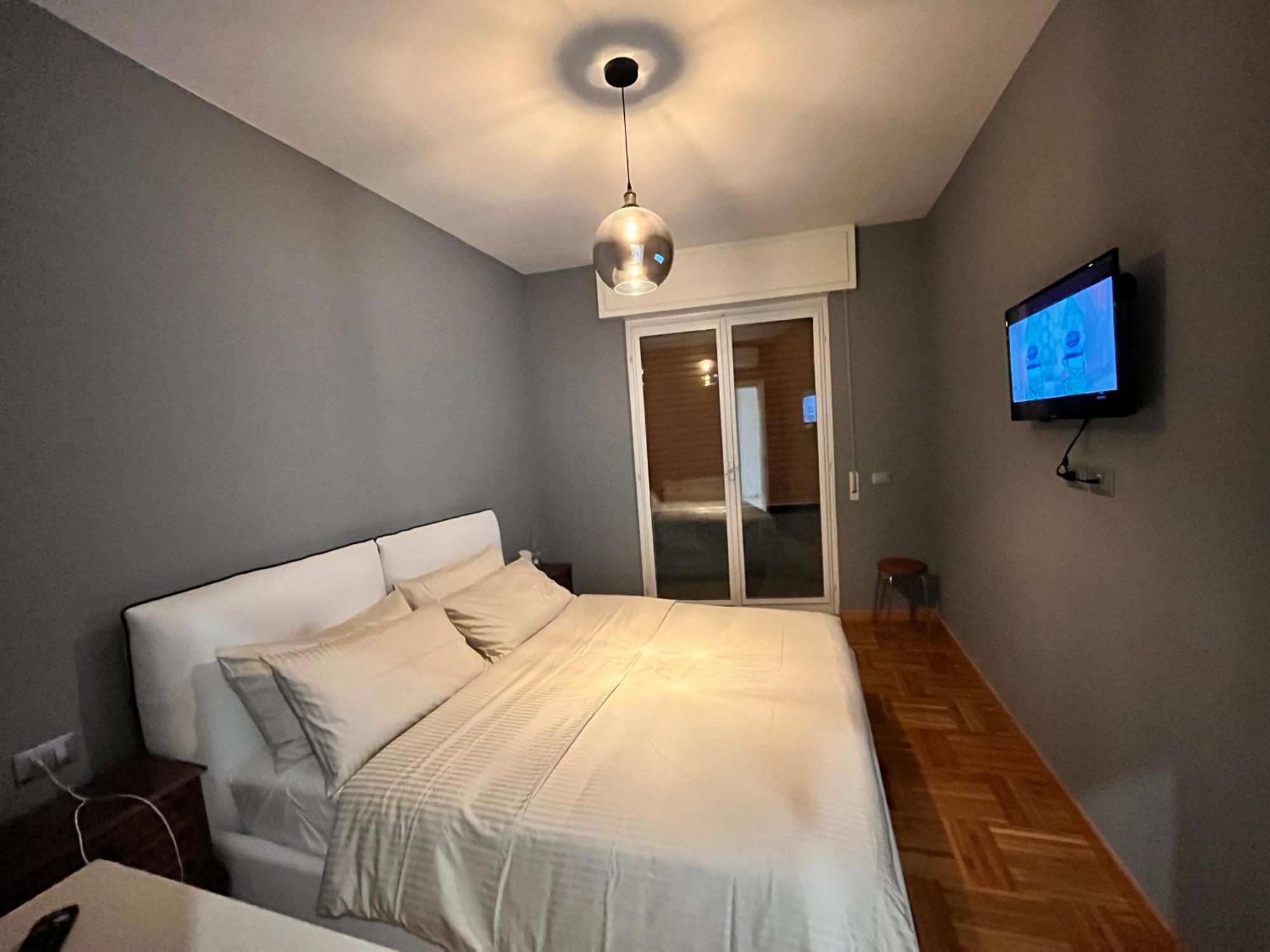 Vanecia'S Luxury Homestay Sanremo Luaran gambar