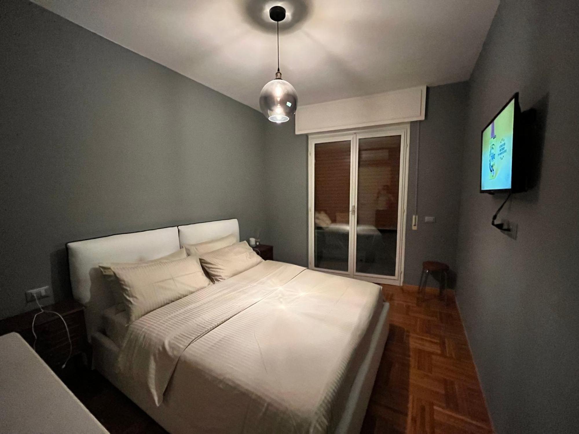 Vanecia'S Luxury Homestay Sanremo Luaran gambar